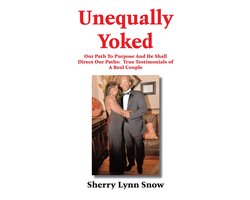 Unequally Yoked