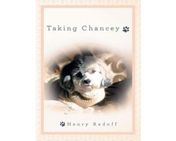 Taking Chancey