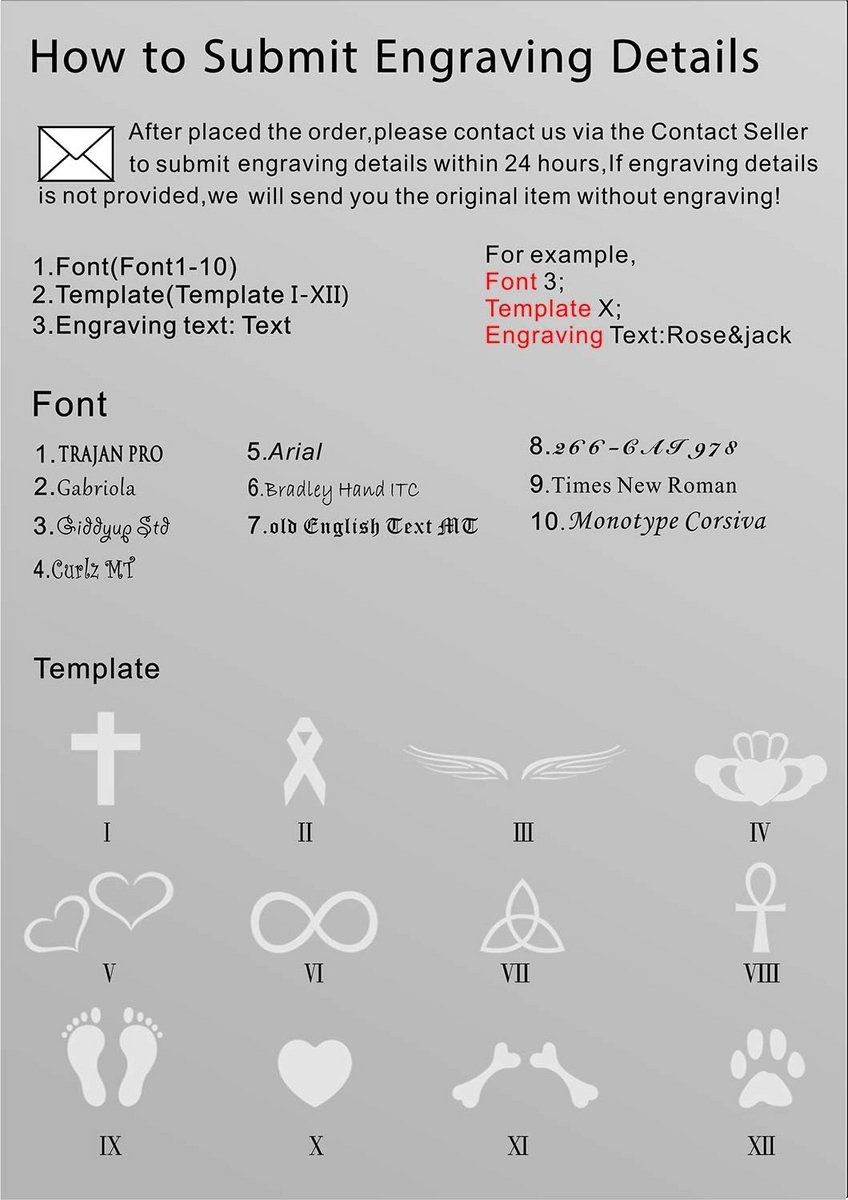 Klassieke Roestvrijstalen Schakelarmband voor Heren en Dames, Gepolijst