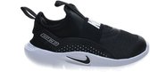 Zwart Flex Runner Nike Kids maat 27