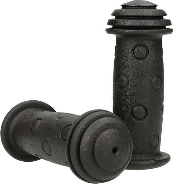 Poignée Widek Kids Basic noir