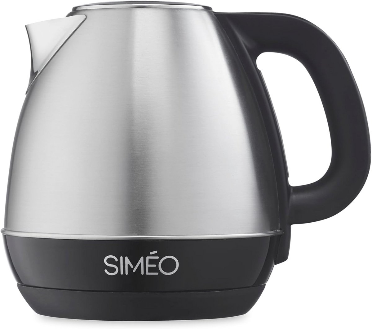 SIMEIO BVI172 waterkoker