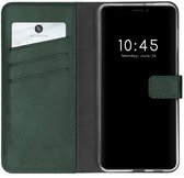 Selencia SH00044569, Apple, iPhone 13 Mini, Vert