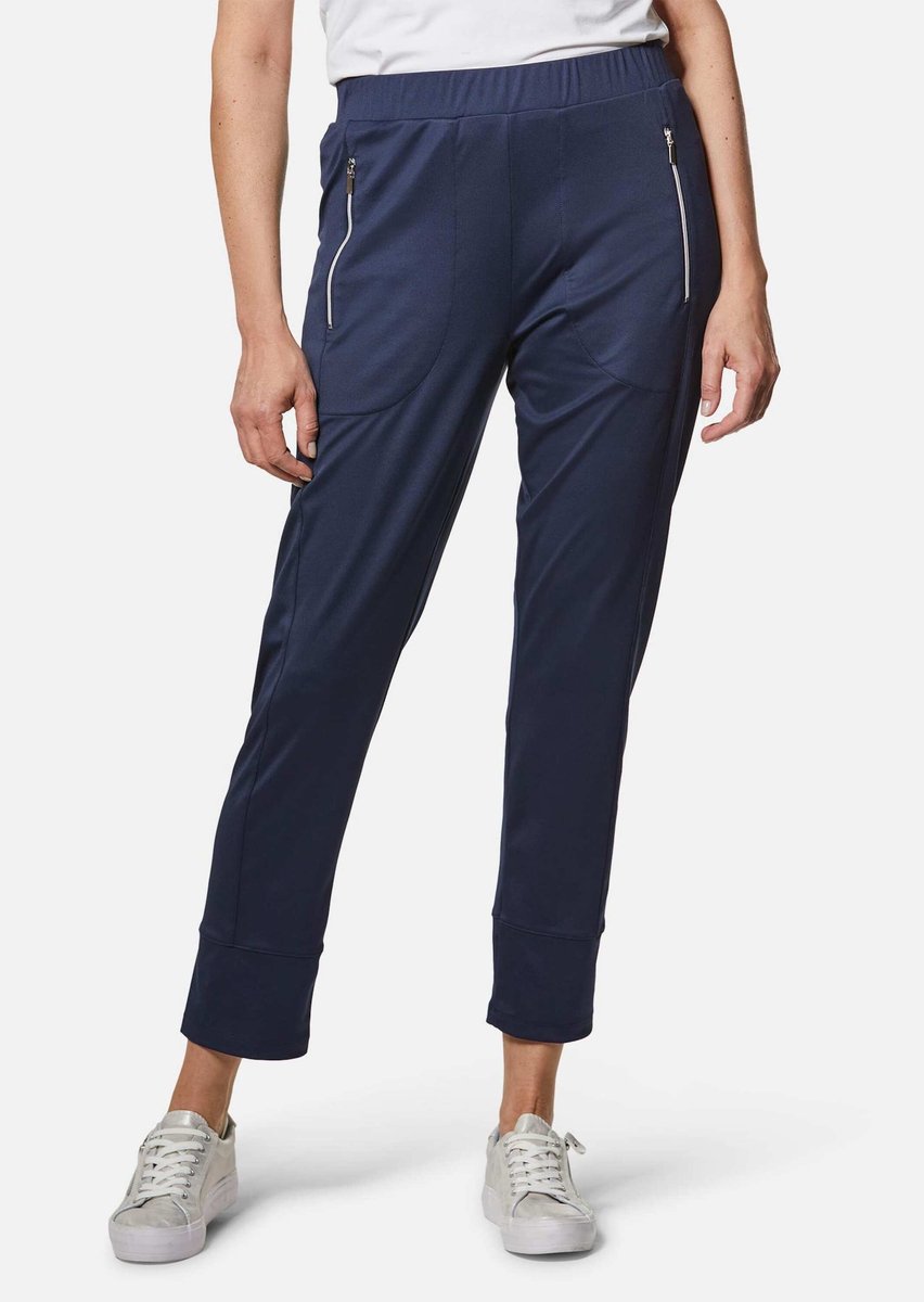 Goldner Joggingbroek Joggingbroek