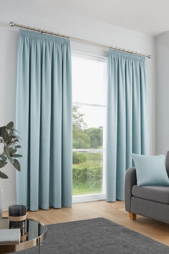 Julé Design speendoek roze gouden druppel