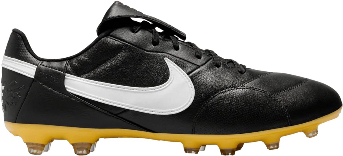Voetbalschoenen Nike The Premier FG - Maat 47