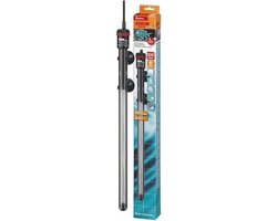 Thermocontrol Verwarmer 300W voor Aquarium