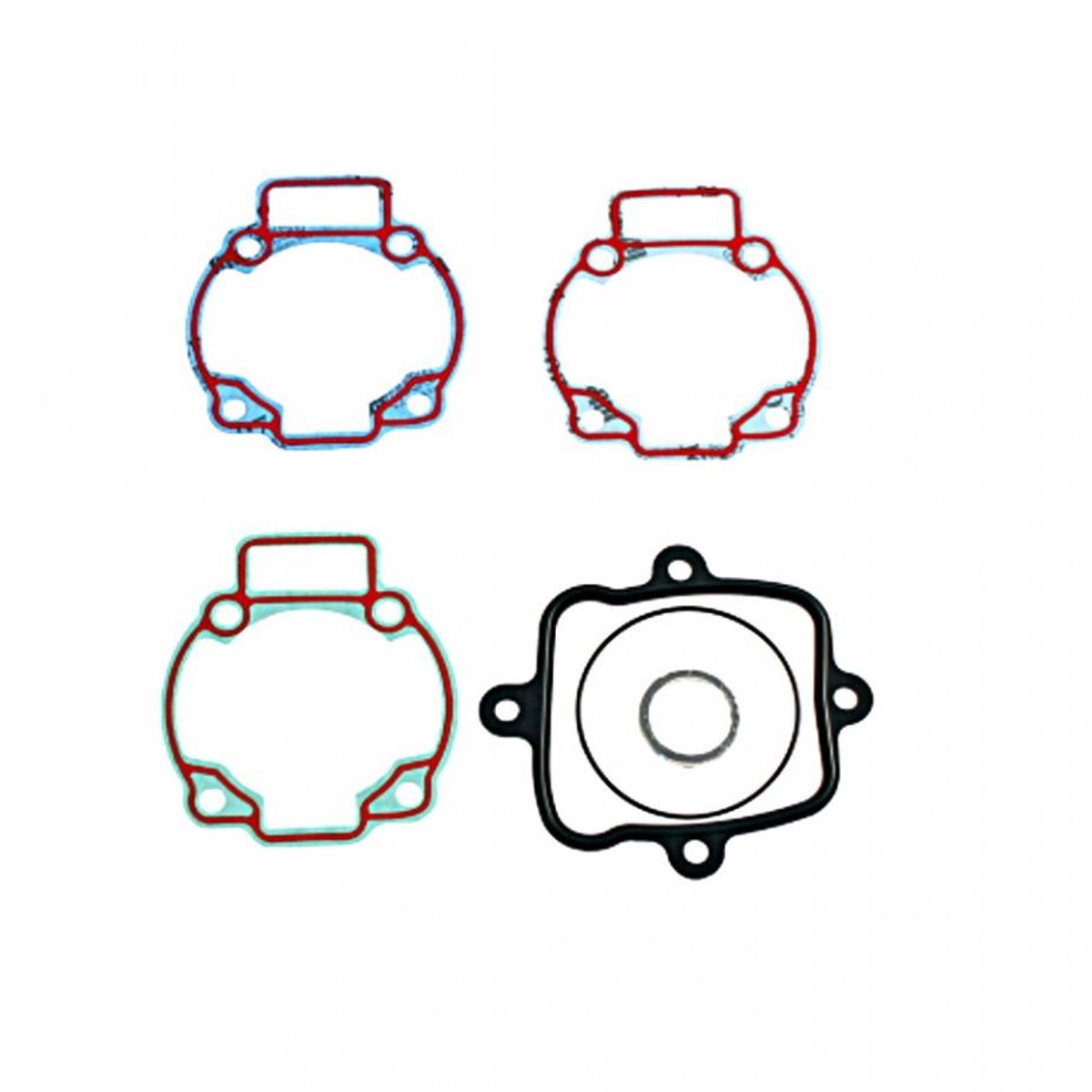 Joint moteur RMS pour Auto Neuf