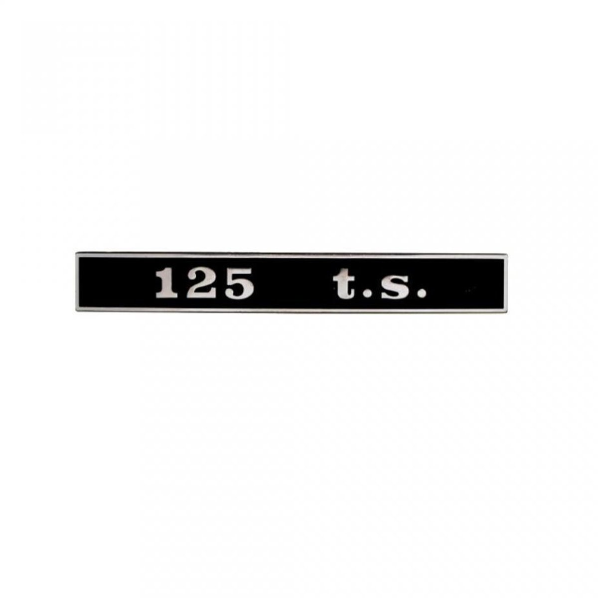 Tuning RMS pour Scooter 156202 Neuf