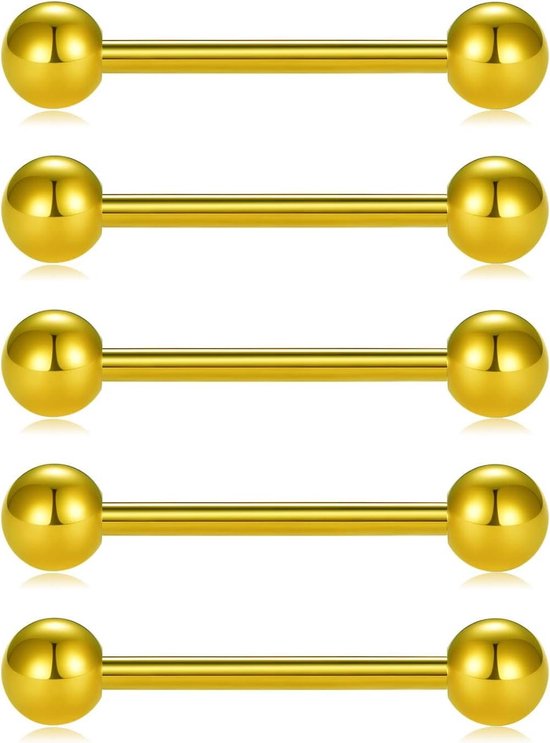 662214_4