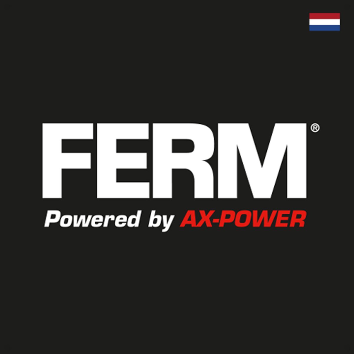 FERM - CSA1060 - Zaagbladenset - Diameter - 85mm - Asgat: - 10mm - 24 tanden - TCT - 3 stuks - voor - ACTION - Mini cirkelzaag - CSM1053 – foto 5