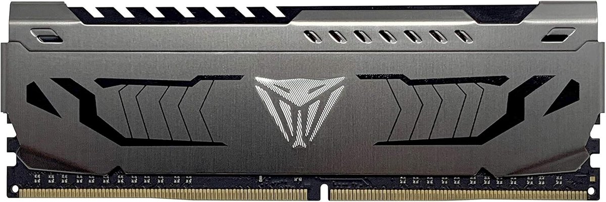 Gaming Geheugenmodule DDR4 16GB 3200MHz - Performance Memory Module