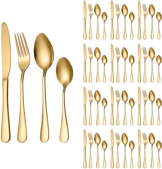 Hunnycook
