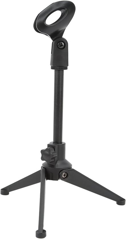 HEIBTENY Statieftas – 80-150 Cm, Zwart Nylon, Met Handvat, Opbergkoffer Voor Statief, Microfoon Of Paraplu