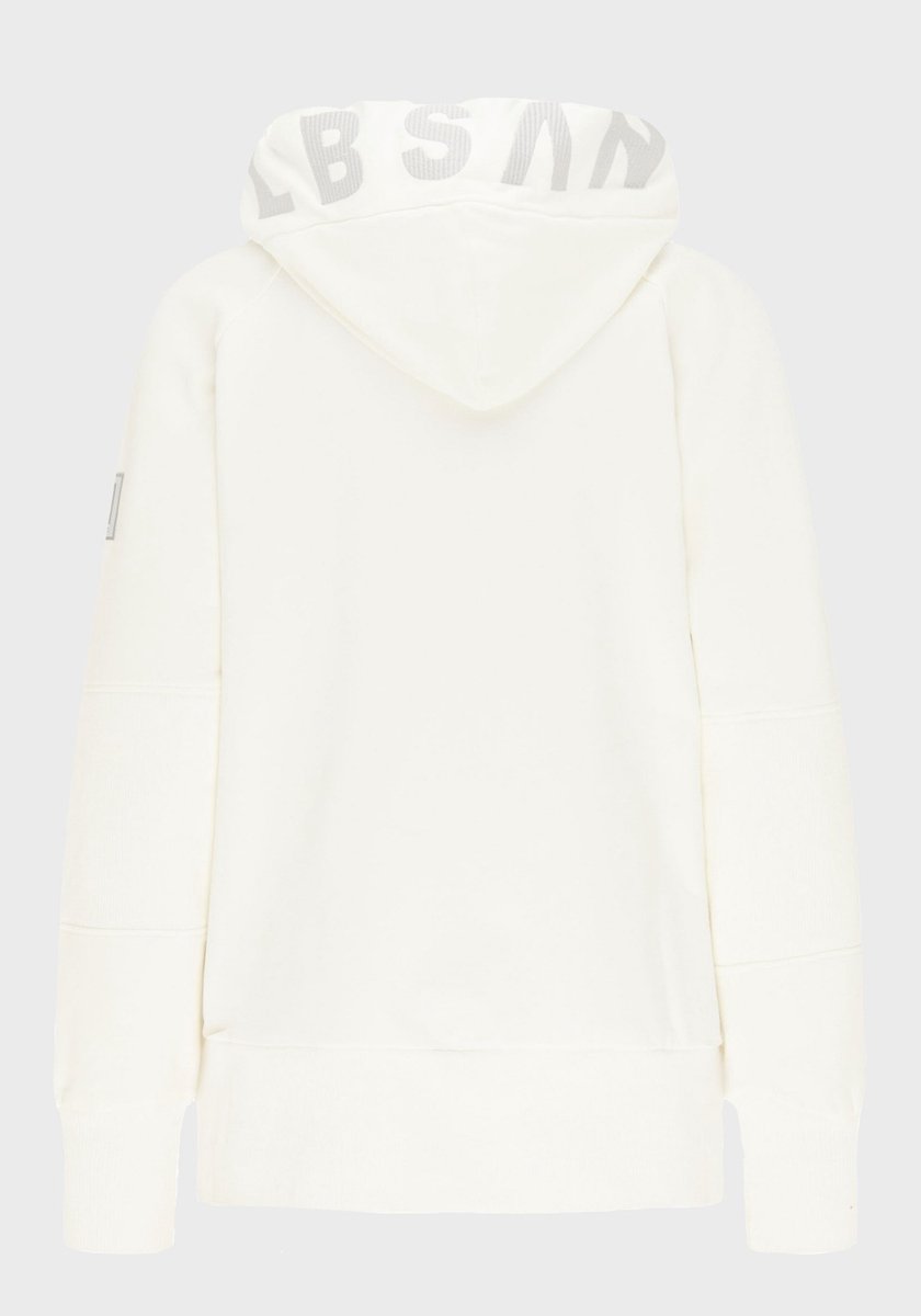 Kelda Sweatjack Regular Fit