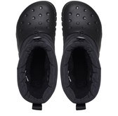 Crocs Duet Max II Boot Black Maat 36/37 M4/W6