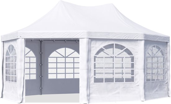 Adventa: Bekledingskast van pvc en PP, 2 deuren, eenvoudig te monteren, modulair systeem, robuust, geschikt voor binnen en buiten, 68 x 40 x 165 cm Adventa: Bekledingskast van pvc en PP, 2 deuren, eenvoudig te monteren, modulair systeem, robuust, geschikt voor binnen en buiten, 68 x 40 x 165 cm