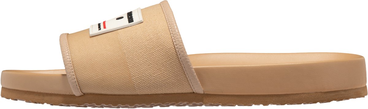 Strellson - Herren Sandale Pier Brockwell