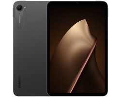 Xiaomi Pad Mini 8GB 256GB Zwart