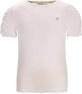 Like Flo F511-5406 Meisjes T-shirt - Maat 122/128