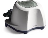 Intex QS500 Krystal Clear Zoutwatersysteem 12 Volt - 7000 gal./hr. - Voor zwembaden tot 26.500L