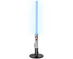 Ukonic Star Wars Lamp Luke Skywalker's lightsaber 59 cm Lamps / Lights