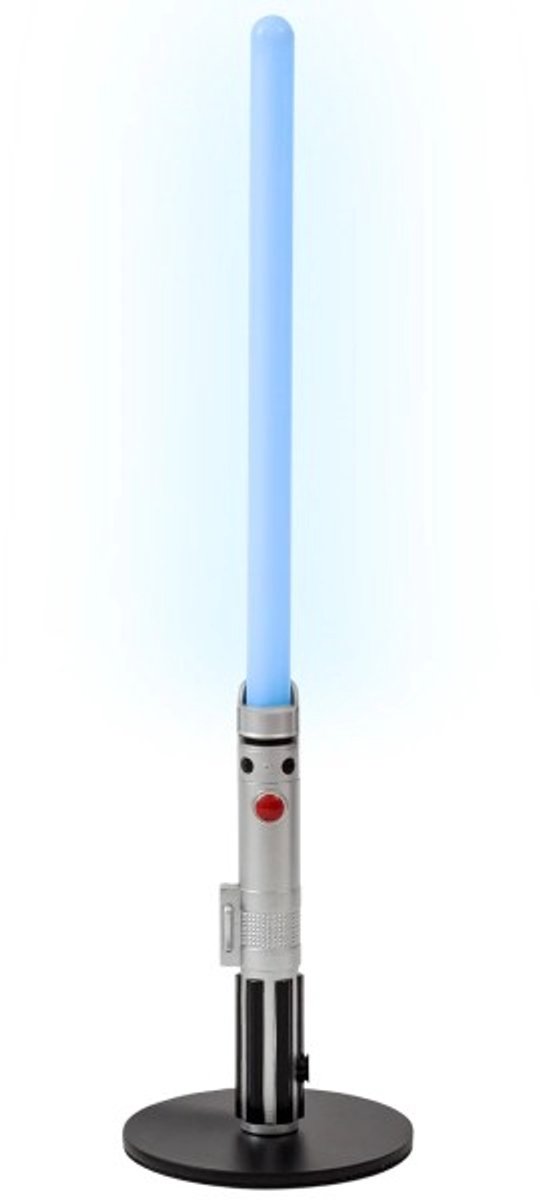 Ukonic Star Wars Lamp Luke Skywalker's lightsaber 59 cm Lamps / Lights