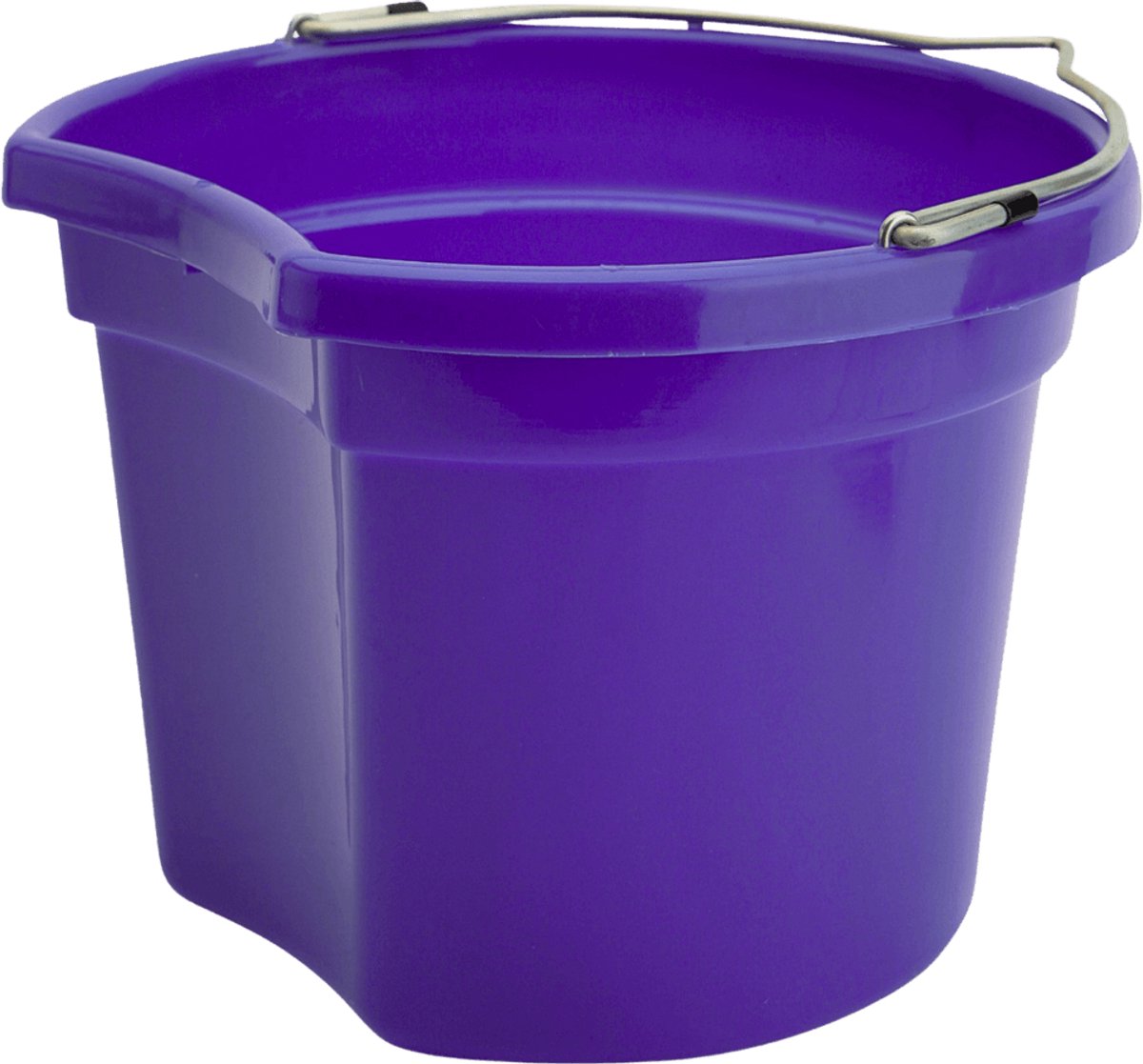 Equi-Xcel Emmer - 8 liter