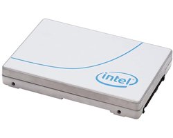 Intel SSD SSDPE2KX040T701 4TB M.2 NVMe – Ultieme Snelheid & Enorme Opslag