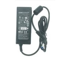 Originele HP Honoto ADS-25PE-19-3 voeding 19V 1,28A 24,96W voor o.a HP monitoren