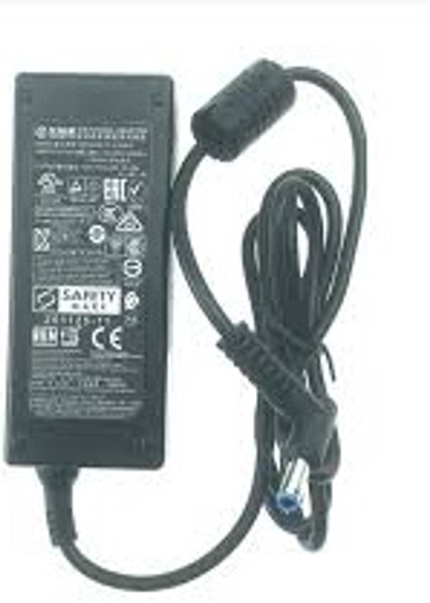 Originele HP Honoto ADS-25PE-19-3 voeding 19V 1,28A 24,96W voor o.a HP monitoren