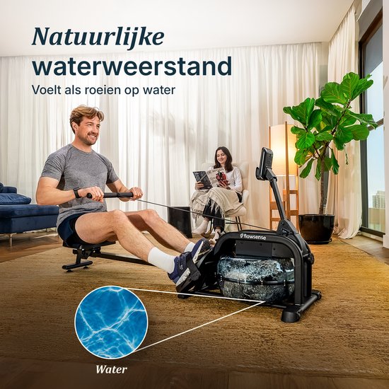 Stalen buis 100 millimeter - Snel uit voorraad leverbaar