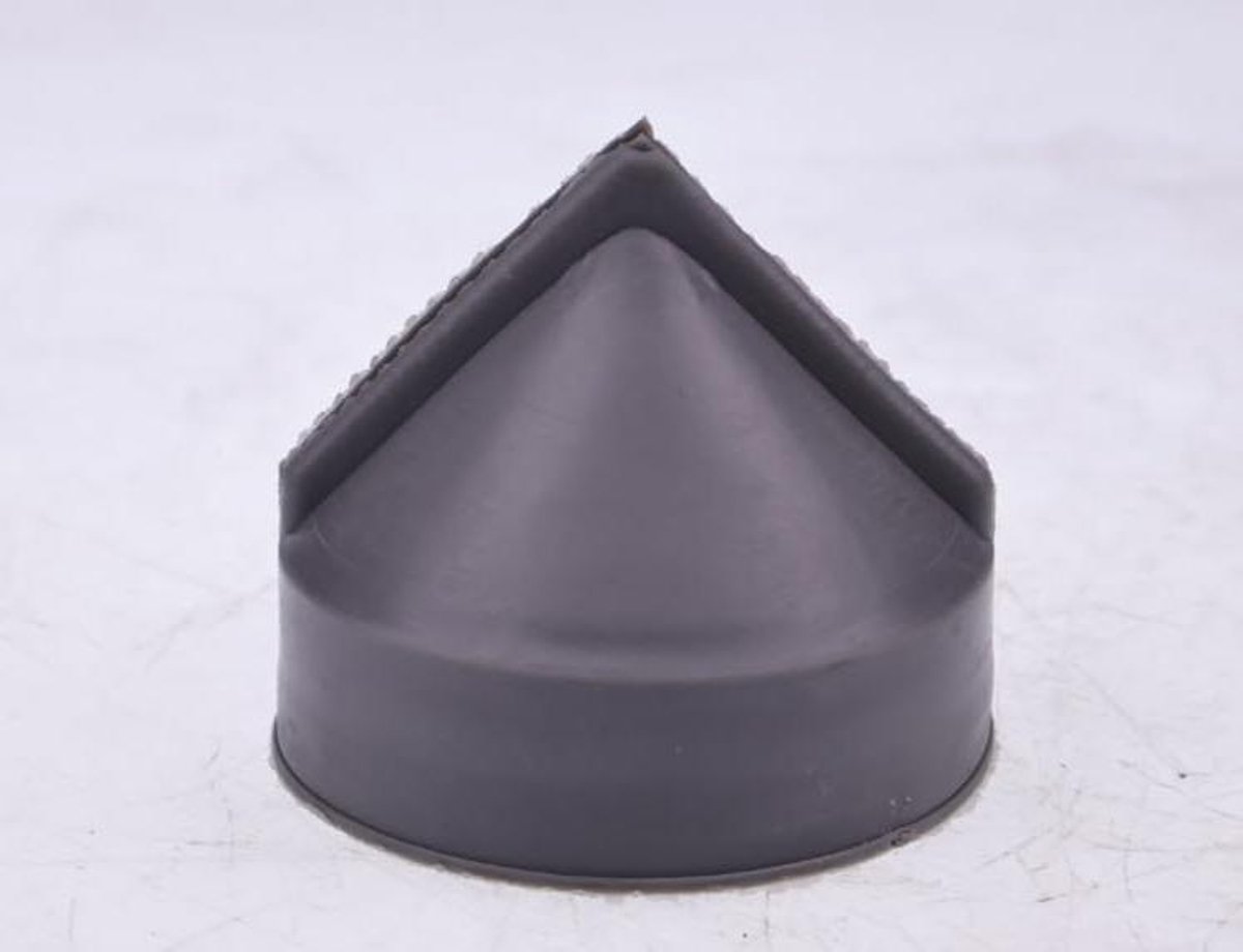 Provento - Luchtfilter stofuitwerper compatibel met Kubota BX1830 BX2200 BX2230 BX22 BX23 BX2660 - Hoge kwaliteit - Bescherming tegen stof - Verbeterde luchtkwaliteit