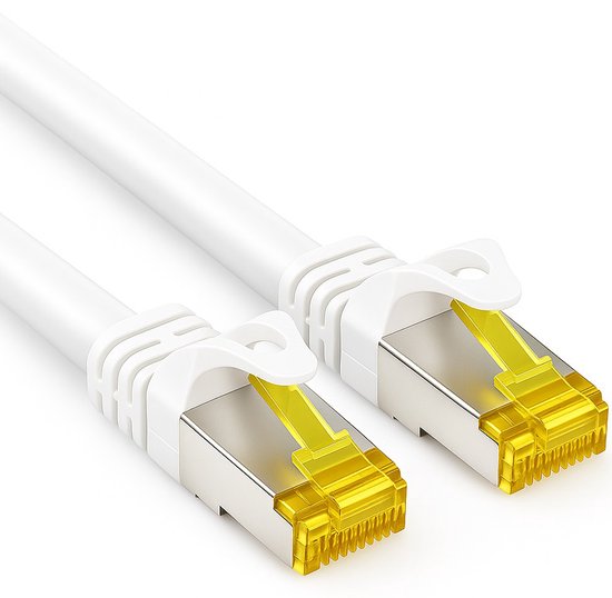 Couverture de smartphone | Étui pour téléphone | Métallique | Anti choc | Rose | iPhone 11