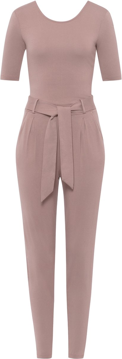 Les Lunes Jumpsuit Layla