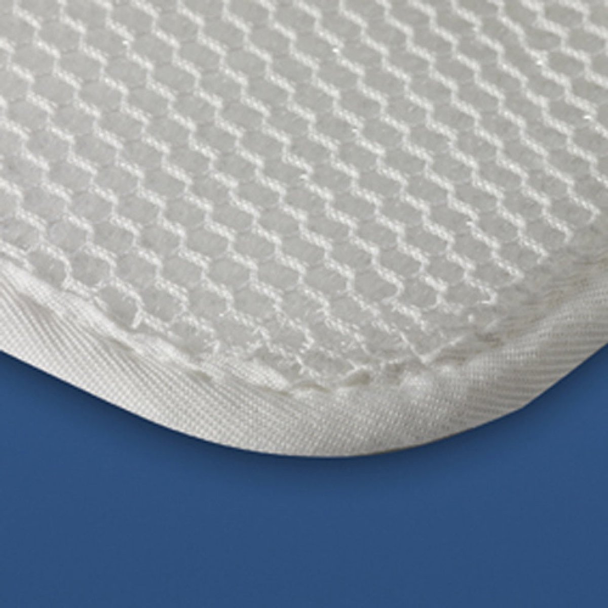 Aerosleep Protect waterdichte matrasbeschermer 160/210