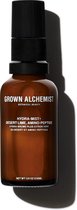 Grown Alchemist Dagcrème Skincare Hydrate Hydra-Mist+