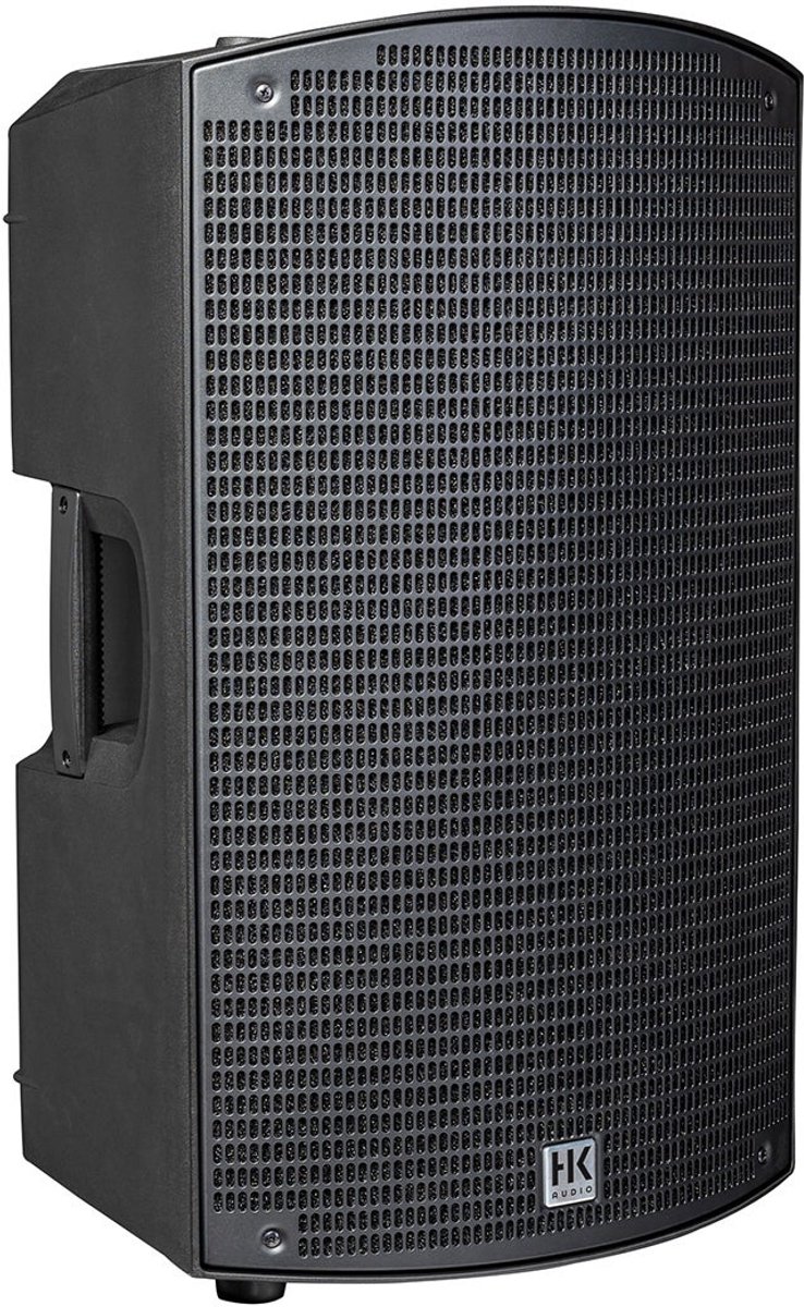 HK Audio Sonar 112 Xi - Actieve speaker, 12 inch