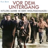 Livre audio numérique