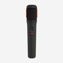 Product afbeelding  15