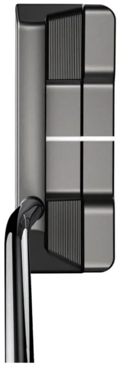 Cobra Vintage Widesport Putter 2024 van Cobra — afbeelding 3