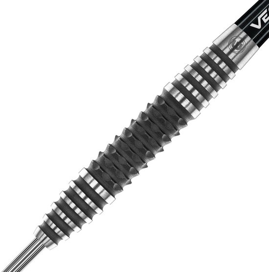 Winmau Kairos 02 90% - Dartpijlen van Winmau — afbeelding 5