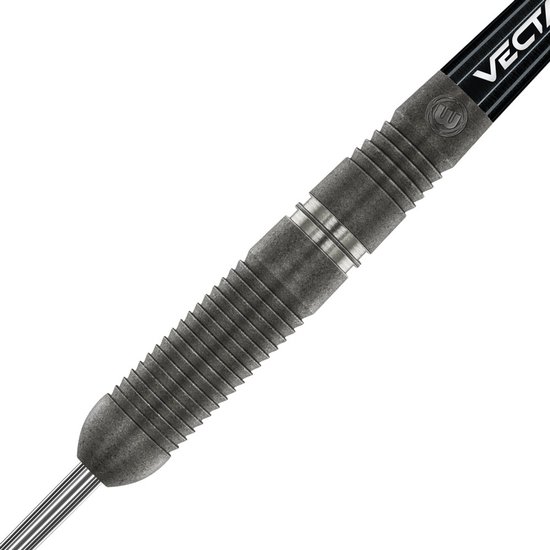 Winmau Callisto 03 90% - Dartpijlen van Merkloos — afbeelding 4
