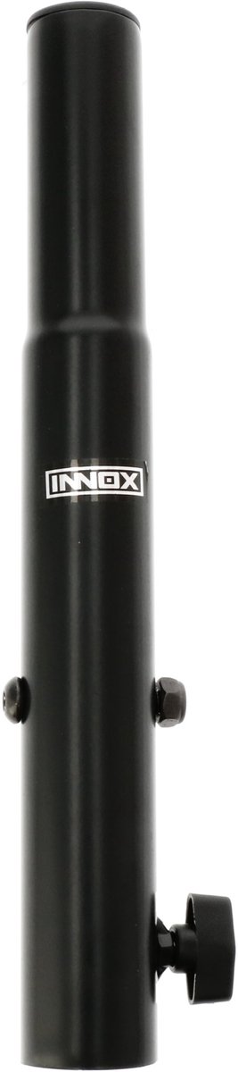 Innox IVA SPX-30 verlengbuis 30 cm voor 35 mm statief