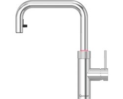 Quooker® Flex Square Chroom