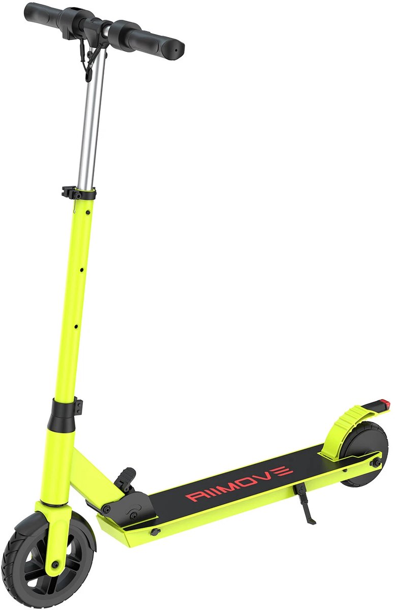 X1 Plus Elektrische Kinderstep (EAN: ...3102) - X1 - €149,00