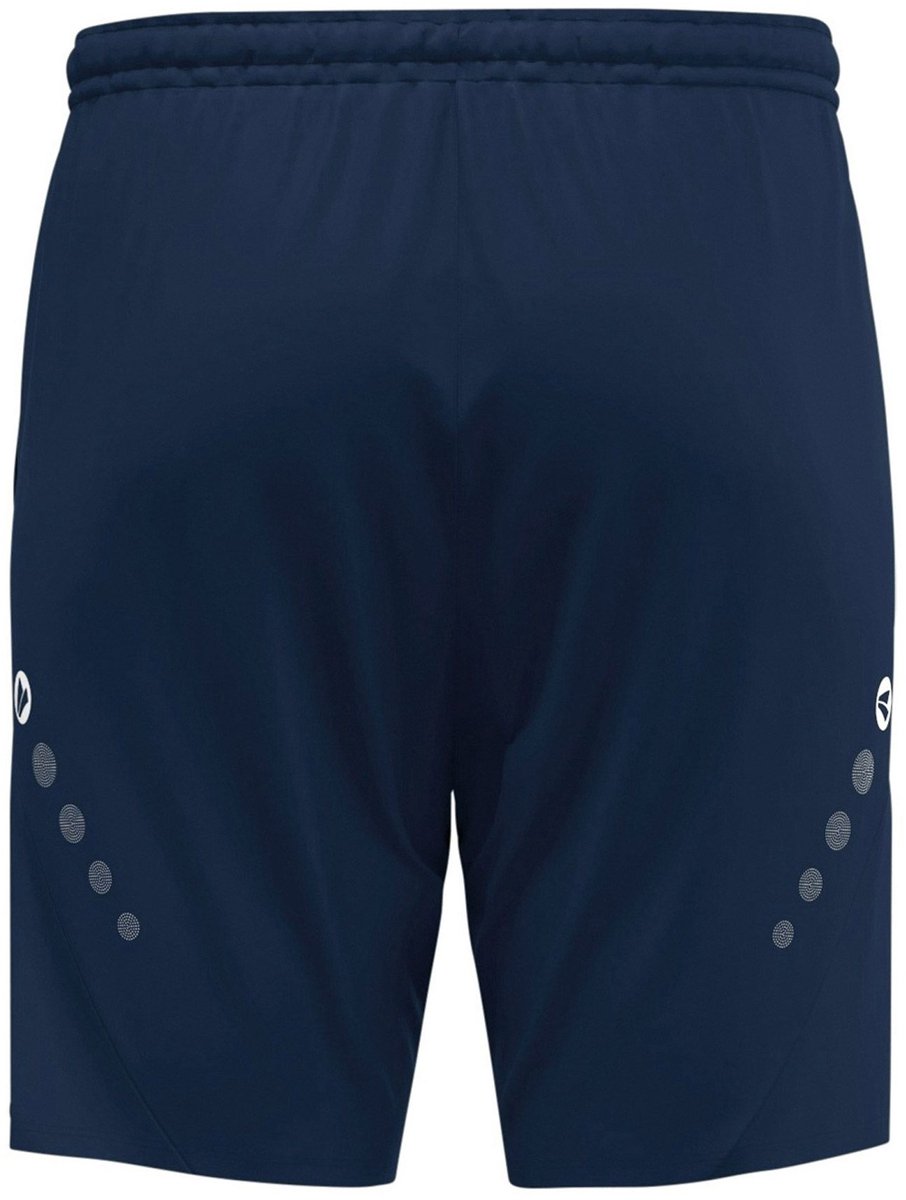 Jako Dynamic Short Heren - Maat M
