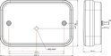 PDP.ProductImage.Thumb.Image.srtText 26