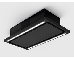 CLOUD SEVEN BL/F/90 NOIR