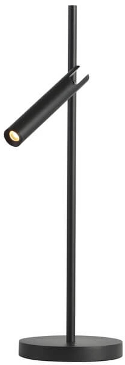 Lyora Moderne led bureaulamp Nydle - 107085